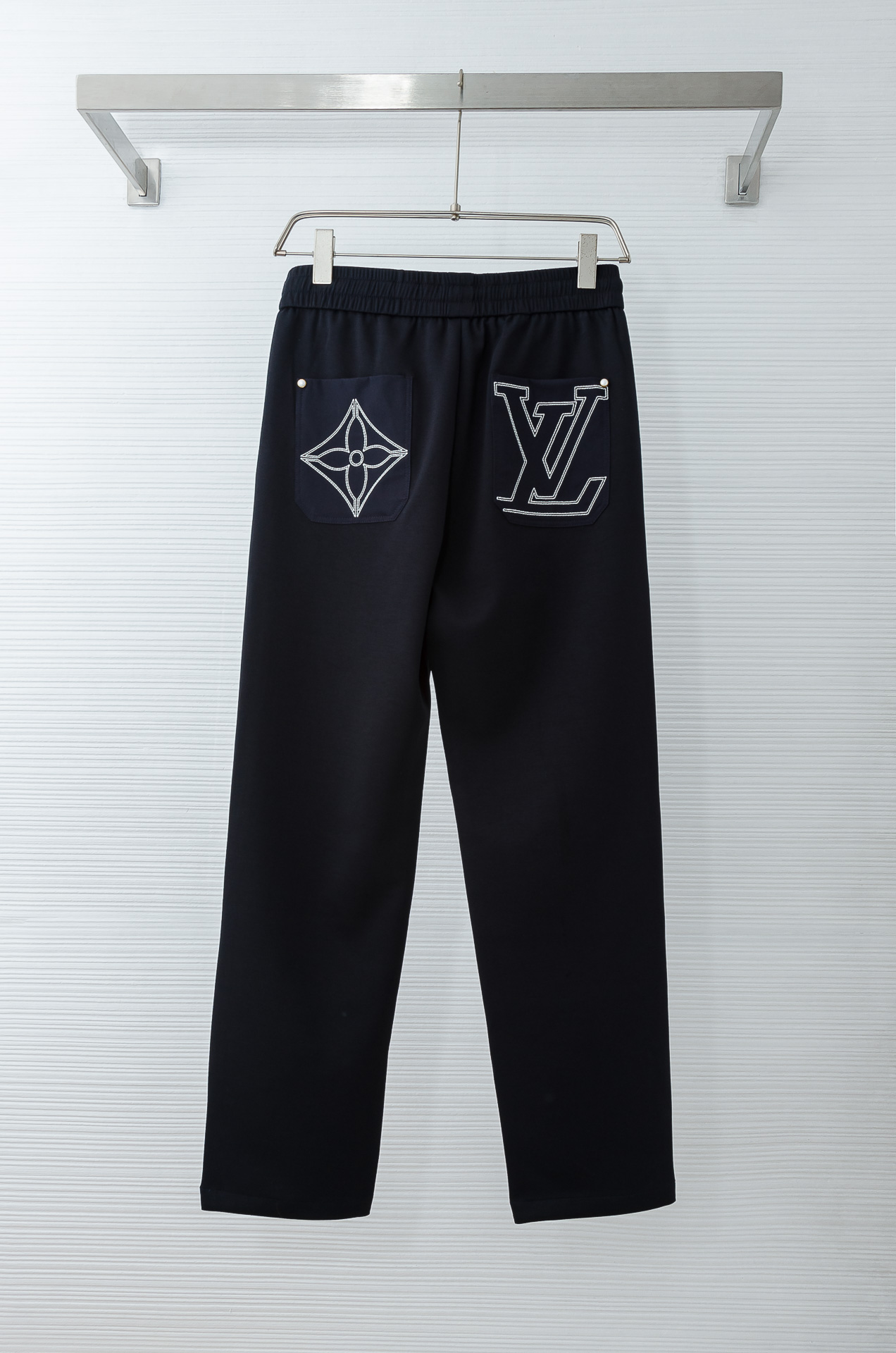 Casual Pants Man